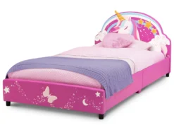 Delta Children Unicorn Upholstered Twin Bed 9 Delta Children Unicorn Upholstered Twin Bed -Delta Children b9u3icpcueox1hkoereb aae5d682 d886 47a7 87f4 b39c5fa341ce scaled