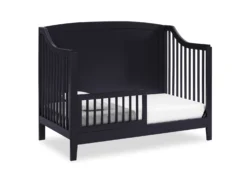 Delta Children Campbell 6-in-1 Convertible Crib -Delta Children ba1g7llv7na3jo2jwaqk scaled