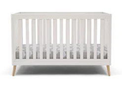 Delta Children Essex 4-in-1 Convertible Crib -Delta Children bagh5ogv1mfhxfkvdh3g 6d83924d 057f 41ba a58d db081236f47f scaled