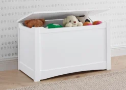 Delta Children Universal Toy Box -Delta Children bb6hmqd4iunaokbvxho9 scaled