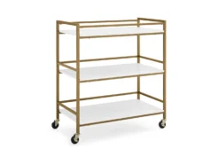 Delta Children Jade Changing Table -Delta Children bi7dste404ku6gqgycmx scaled