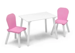 Delta Children 4-Piece Toddler Playroom Set – Includes Play Table And 6 Bin Toy Organizer With Reusable Vinyl Cling Stickers 12 Delta Children 4-Piece Toddler Playroom Set – Includes Play Table And 6 Bin Toy Organizer With Reusable Vinyl Cling Stickers -Delta Children bjjwozy4gdrunyvjf1dr scaled