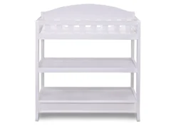 Delta Children Wilmington Changing Table With Pad 31 Delta Children Wilmington Changing Table With Pad -Delta Children br3vwtw0hkhnuj9tg2k6 scaled