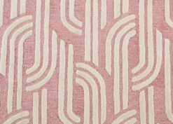 Delta Children Rose Links Hand-Tufted Wool Blend Area Rug 5x8 -Delta Children bxfpyga6nlxuscuduq55 scaled