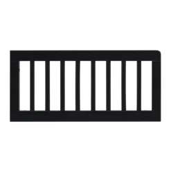 Delta Children Toddler Guardrail (W100725) 23 Delta Children Toddler Guardrail (W100725) -Delta Children bydwszuilketninxcvwy