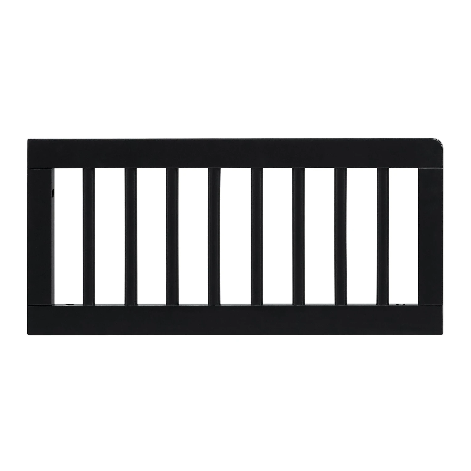 Delta Children Toddler Guardrail (W100725) 9 Delta Children Toddler Guardrail (W100725) - Image 9