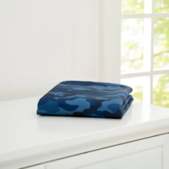 Fitted Bassinet Sheet Set, 2-Pack - Compatible With The Following BabyGap Bassinet: 25508 -Delta Children bzeytdszje0xxzhupgjr scaled