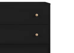 Delta Children Essex 3 Drawer Dresser -Delta Children bzndf0qee1z7mulq842z scaled