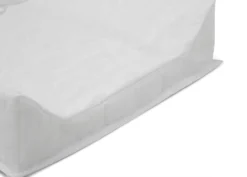 Perfect Sleeper 2-in-1 Deluxe Pillow Top Changing Pad & Portable Changing Mat 16 Perfect Sleeper 2-in-1 Deluxe Pillow Top Changing Pad & Portable Changing Mat -Delta Children bzq9gx58typ0n4jhqgw0 scaled