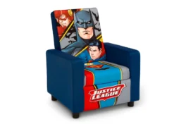 Delta Children Justice League High Back Upholstered Chair -Delta Children c3qkzlvjotn9k4yqfvpg scaled
