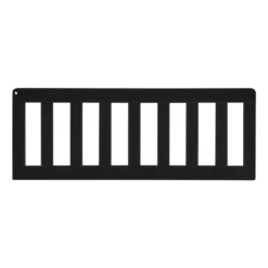 BabyGap Toddler Guardrail (W174725) -Delta Children c8b4atpndajpbcwuclks