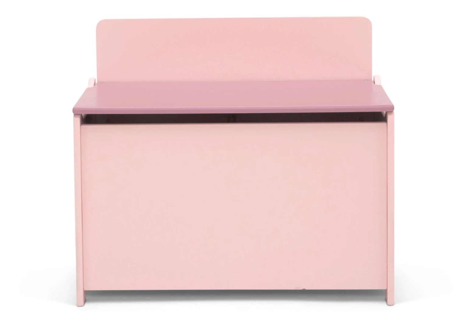 GapKids Toy Box 2 GapKids Toy Box - Image 2