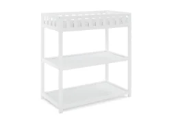 Delta Children Sweet Beginnings Changing Table -Delta Children cc3i7qtlf3dvtuxtn2hj scaled