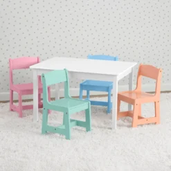 Delta Children MySize Kids Table With 4 Chairs 19 Delta Children MySize Kids Table With 4 Chairs -Delta Children cdecdq1omg5wujxiq1pu