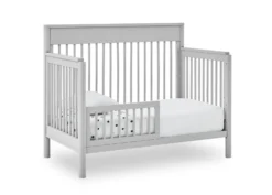 Delta Children Remy 6-in-1 Convertible Crib -Delta Children ce3i64htf3rpekixl7xm scaled