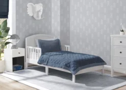 Delta Children Abby Toddler Bed 14 Delta Children Abby Toddler Bed -Delta Children ceajthosbcefi4aidakj 0d64de1e 8432 45b0 ae6e 4853b6d2fd51 scaled