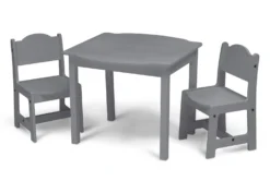Delta Children Newport Table And 2 Chair Set -Delta Children cf4lymn7fjfyxnwbvavg scaled