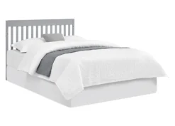 Delta Children Flynn 5-in-1 Convertible Crib And Changer -Delta Children cfpdzpashyqjkyavicol scaled