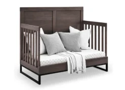 Foundry 6-in-1 Convertible Crib 24 Foundry 6-in-1 Convertible Crib -Delta Children ci3bd04ncyhcbrmjhxis scaled