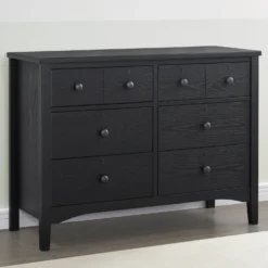 Delta Children Farmhouse 6 Drawer Dresser 27 Delta Children Farmhouse 6 Drawer Dresser -Delta Children cltqzn2xmhkmihl4s2ie scaled