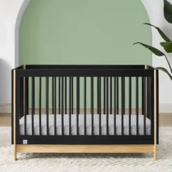 BabyGap Tate 4-in-1 Convertible Crib 34 BabyGap Tate 4-in-1 Convertible Crib -Delta Children co2qa58s1axjsdgpy32h