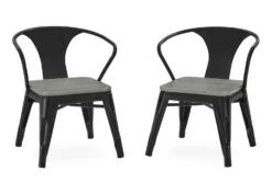 Delta Children Bistro 2-Piece Chair Set -Delta Children cuedt20vdvzqnzbblxcn scaled