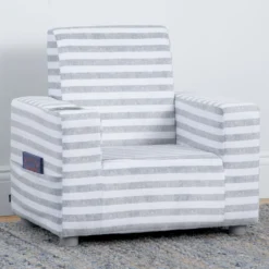 GapKids Upholstered Chair 29 GapKids Upholstered Chair -Delta Children cw0iwhxbkis4pkezqwdw