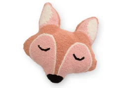 Delta Children Fox Throw Pillow -Delta Children cwxy33gixio8u844jsga scaled