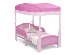 Delta Children Toddler Bed Canopy -Delta Children d0jtczgyfyklccarfoi4 scaled