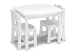 Delta Children Newport Table And 2 Chair Set -Delta Children d1wyvvjpruv8zwxgffrq scaled