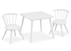 Delta Children Windsor Table & 2 Chair Set -Delta Children d2uq4f330lpjidfnh4wd scaled