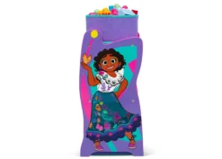 Delta Children Disney Encanto 6 Bin Design And Store Toy Organizer -Delta Children d38vqb2wlpslsxmcwplo scaled