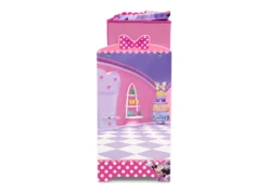 Delta Children Minnie Mouse Deluxe 9 Bin Design And Store Toy Organizer -Delta Children d3cqphicrsxqenuqtjvx scaled