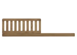 Daybed/Toddler Guardrail Kit (328725) -Delta Children d7pxw50d4sp4g9bu7l50 scaled