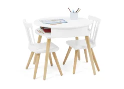 Delta Children Hudson Storage Table & 2-Piece Chair Set 27 Delta Children Hudson Storage Table & 2-Piece Chair Set -Delta Children dcojdhwwpkwlbjcbnk4r scaled