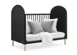 Delta Children Reese 4-in-1 Convertible Crib -Delta Children ddbrpcnfc0jsnrqo1fab scaled