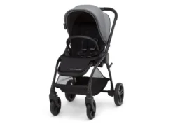 Delta Children Revolve Reversible Stroller 25 Delta Children Revolve Reversible Stroller -Delta Children dhccwqzdrypxp3cehb8f scaled