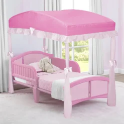 Delta Children Toddler Bed Canopy -Delta Children djiy9ydzjkrytl4jio7j scaled