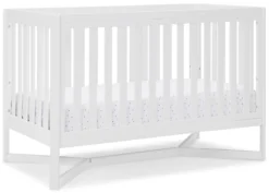 Delta Children Tribeca 4-in-1 Convertible Crib -Delta Children djm2gspqlsw0pemzijvp scaled