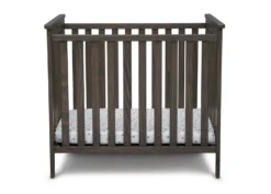 Monterey Mini Crib With Mattress 14 Monterey Mini Crib With Mattress -Delta Children dnalk1fkhzyhplpdpnmc scaled