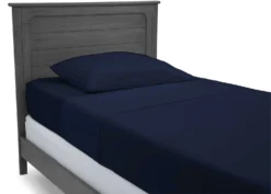 Delta Children 3-Piece Twin Sheet Set -Delta Children dnfjb9y4eorqfbnwdof3 scaled