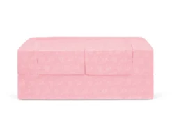 Serta Perfect Sleeper Convertible Sofa And Play Set 17 Serta Perfect Sleeper Convertible Sofa And Play Set -Delta Children dnqn8jnvoadf4kvozyfm scaled