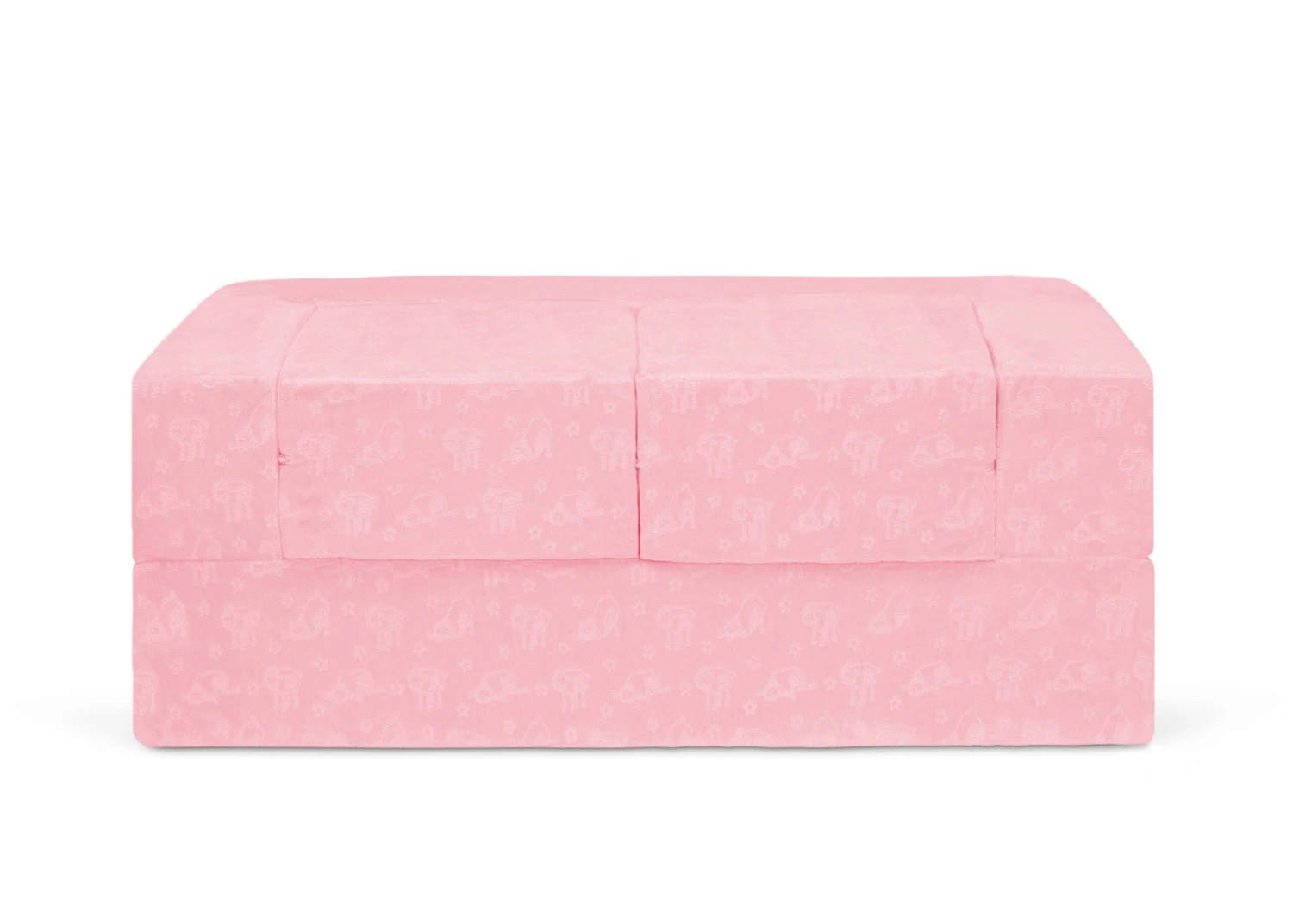 Serta Perfect Sleeper Convertible Sofa And Play Set 8 Serta Perfect Sleeper Convertible Sofa And Play Set - Image 8