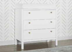 Delta Children Remy 3 Drawer Dresser With Changing Top 21 Delta Children Remy 3 Drawer Dresser With Changing Top -Delta Children dongtbjyb92ubvo2t83r scaled