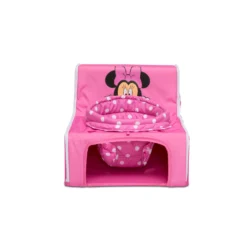 Delta Children Minnie Mouse Sit N Play Portable Activity Seat For Babies -Delta Children download 49 d1fb8642 40ff 48d9 bfb0 19c65461bb98