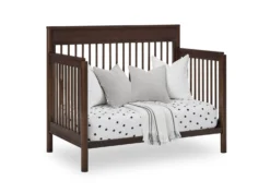 Delta Children Remy 6-in-1 Convertible Crib -Delta Children dpldc2ivqus0qahsenll scaled