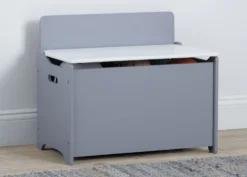 GapKids Toy Box 20 GapKids Toy Box -Delta Children dqj7am3jtqx4fgd5vfhs scaled