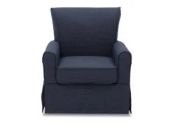 Delta Children Epic Glider -Delta Children drtucnr2w1saz9q7g9iy scaled