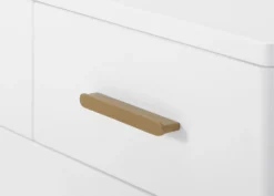 Delta Children Sloane 4 Drawer Dresser With Changing Top -Delta Children dsafyne7jymmbbjuwphh scaled