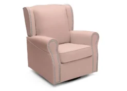 Delta Children Middleton Glider -Delta Children dswsndos4zmysyfovmgz ddb1e672 b22c 47b8 92b7 cf9cf31a3c78 scaled